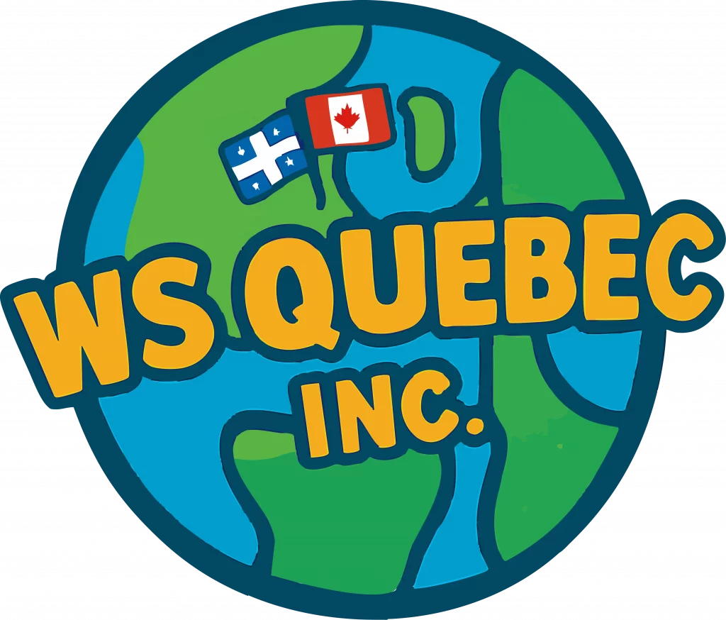 ws-quebec